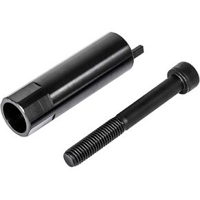 Crankshaft Turning Tool Fits for Ducati 1098 1198 1199 1299 848 Hypermotard Engine 1990~2020