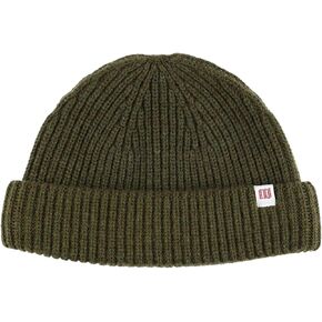 Topo Designs Global Beanie in Kuwait