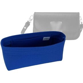 SAMORGA (1-21/ LV-Buci LV Buci Bag Organizer Insert Innerbag