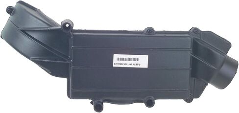 Cardone 79-6766 Remanufactured Chrysler Computer in Saudi Arabia
