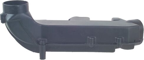 Cardone 79-6766 Remanufactured Chrysler Computer in Saudi Arabia