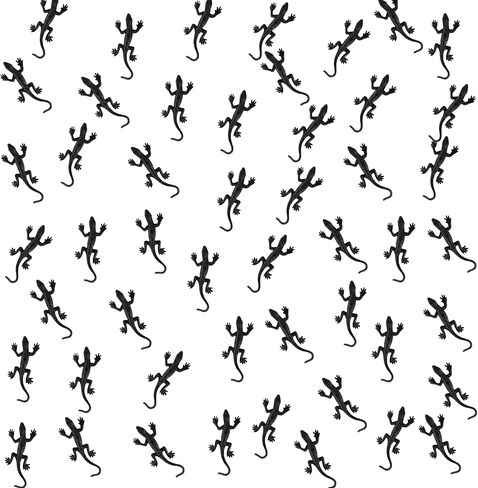 Plastic Ants, Fake Ants, Prank Plastic Black Ant, 50 Pieces Fake Bugs, Realistic Ant, Realistic Imitation Bug, Joke Toys for Halloween Party Favor Decoration Supplies April Fool's Day Props Teaching in Saudi Arabia