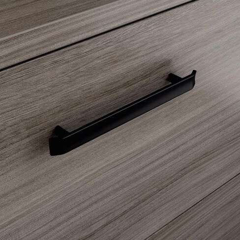 ملف جانبي OfficeWorks by Saader Affirm، الطول: 35.43 بوصة × العرض: 23.47 بوصة × الارتفاع: 29.29 بوصة، Hudson Elm in Saudi Arabia