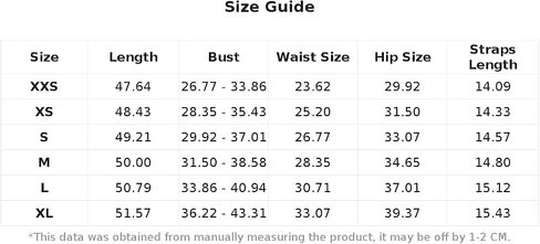 Milumia Women's Floral Ruched Mesh Bodycon Maxi Dress Cowl Neck Long Cami Dress in Kuwait
