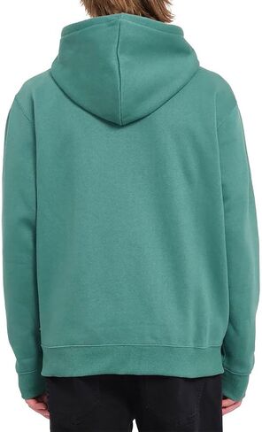Volcom Men's Single Stone Zip in Saudi Arabia