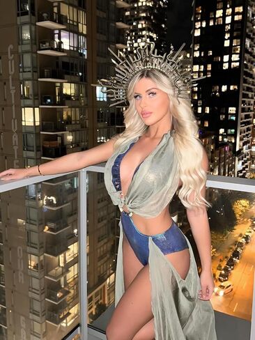 JeVenis Medusa Headband Medusa Headdress Medusa Crown Of Snakes Corona De Medusa Womens Medusa Costume Birthday Photoshoot Props in Saudi Arabia