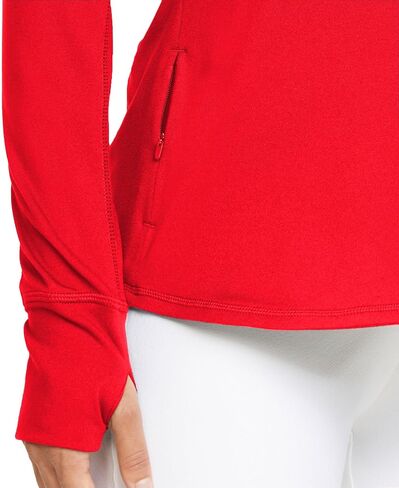 PUMA GOLF Women's Gamer 1/4 Zip in Saudi Arabia