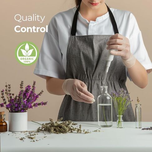 زيوت جود إسينشال 10 مل - زيت عطري توت العليق - 10 مل in Kuwait