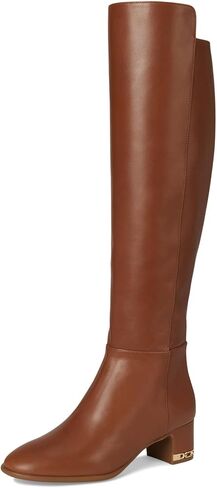 أحذية مايكل كورس النسائية لشهر يونيو فليكس in Saudi Arabia