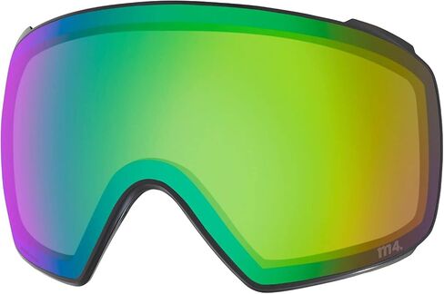 Anon M4 Toric Goggle Lens in Kuwait