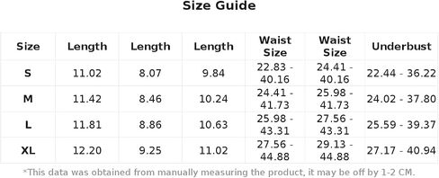 Women's 3 Piece Lingerie Set Floral Mesh Cut Out Thong Halter Lace Bralettes Lingerie Skirts Set in Saudi Arabia