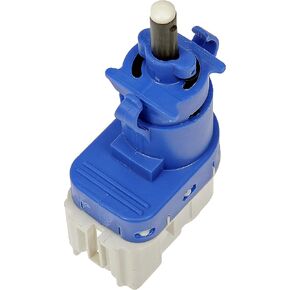Dorman 901-233 Stoplight Switch Assembly Compatible with Select Ford/Lincoln/Mercury Models