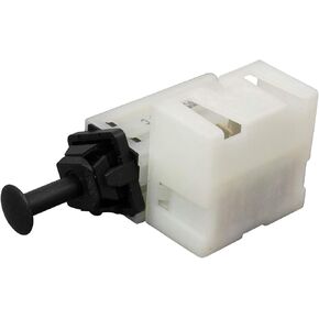 Brake Stop Light Switch 4671334 Compatible with Jeep Chrysler Dodge Pickup Truck Car SUV Van