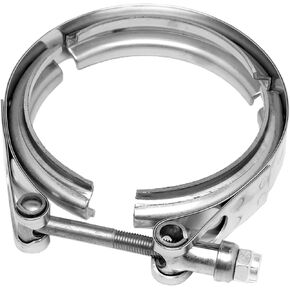 Walker Heavy Duty 35494 Exhaust Clamp