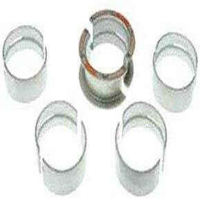 Clevite 77 MS-590H-10 Engine Crankshaft Main Bearing Set