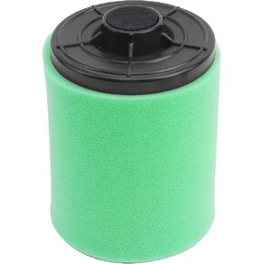 Air Filter Cleaner 707800371 Compatible with Can-Am Outlander Max 450 570 650 800R 1000 1000R 2012-2019 Renegade 1000 1000R 850 800R 570 500 4x4 6x6 2012-2018