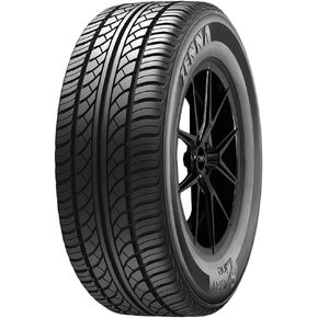Zenna Sport Line 235/65R17XL 108V