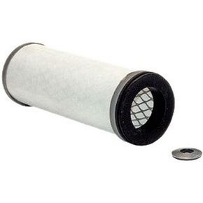 WIX Air Filter