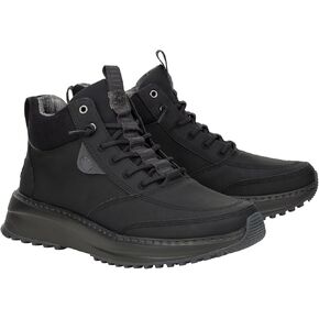 Hey Dude Men's Tahoe Classic Ankle Boot