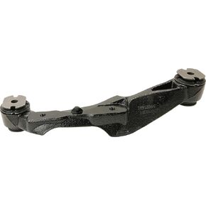 MOOG RK643171 Differential Support Bracket