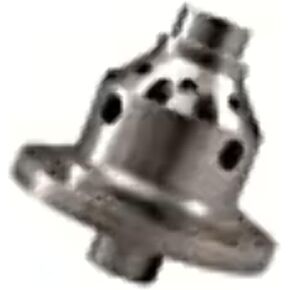 Yukon Gear & Axle Gear Grizzly Locker for GM/Chrysler 11.5 Differential 30-Spline (YGLGM11.5-30)