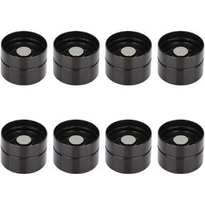 SCITOO Engine Hydraulic Tappet Adjuster Tappet Lifter Fit for 1989-2005 for VW for Jetta 1998-2005 for VW for Beetle in Kuwait