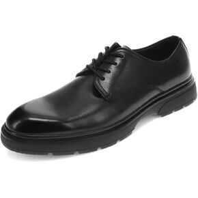 Dockers Men's Tradeston Oxford