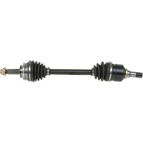 Cardone 66-5191 New CV Axle