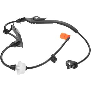 Front Right ABS Wheel Speed Sensor for Honda Accord 2003-2007 Acura TSX 2004-2008