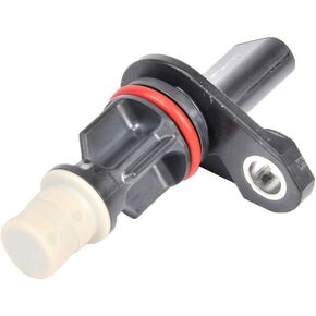 ACDelco GM Original Equipment 12674702 Engine Crankshaft Position Sensor