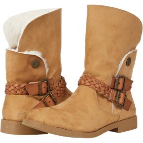 Blowfish Girl's Keswick-B-K SHR (Little Kid/Big Kid)