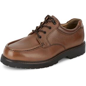 Dockers Men's Glacier