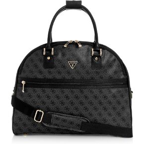 GUESS Norom Bd Deluxe Dome Traveler