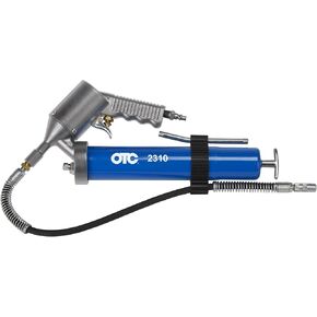 OTC 2310 Air Operated Grease Gun