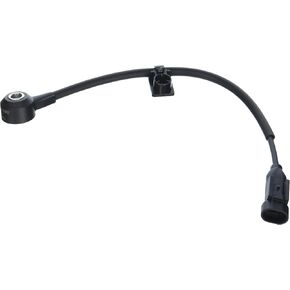 Kia 39250-2E000 Ignition Knock (Detonation) Sensor