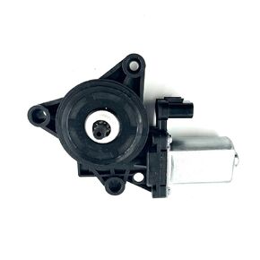 83460-D9000, Right Rear Power Window Motor Fit for Kia Sportage 2017-2022