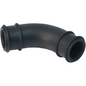 URO Parts 058103493A Breather Hose