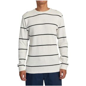 حذاء RVCA للرجال Day Shift Thermal L/S in Kuwait