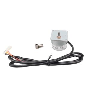 Generator Stepping Stepper Motor for Generac Mixers Evolution Generators 0J9892 10kw 11kw 0L6753 10000001910 15kw 0K3756 0J9742 0K3755 10000012543 10000002914 10000030760 10000001910
