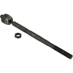MOOG EV80665 Steering Tie Rod End for Volkswagen Jetta
