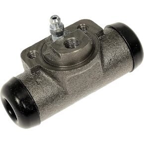 Dorman W370051 Rear Drum Brake Wheel Cylinder Compatible with Select Chrysler / Dodge / Plymouth Models