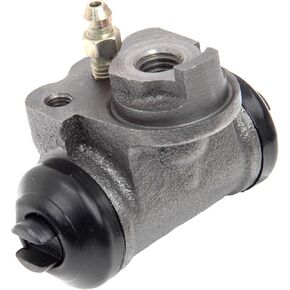 ACDelco Gold 18E1216 (19175745) Rear Drum Brake Wheel Cylinder
