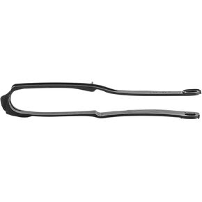 Acerbis 2666230001 , Black