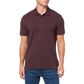 BOSS Men's Polo Shirt