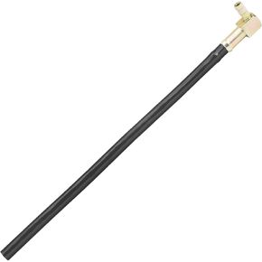 AM122215 Fuel Line Pickup Compatible with Joh-nDeere Lawn & Garden Tractor, Fits model LT133 LT150 LT160 LT180 325 335 345