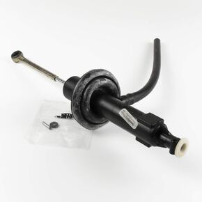 Schaeffler LuK LMC372 Clutch Master Cylinder, OEM Clutch Release Replacement Parts