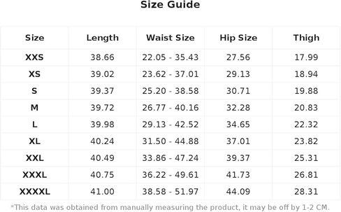 MakeMeChic Women's Leopard Pants Cheetah Print Pants Leggings Y2k High Waisted Bell Bottom in Kuwait