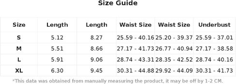 SHENHE Women's Lace Sheer Bowknot Bralettes and Thong with Ruffle Skirt Stockings Lingerie Set in Saudi Arabia