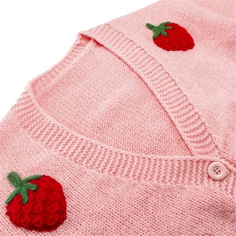 Women Ghost Halloween Cropped Long Sleeve Open Front Knitt Cardigan Sweater in Saudi Arabia