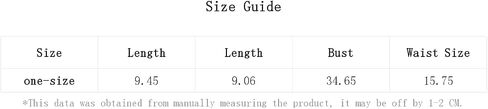 Women's 2 Piece Lingerie Set Hollow Out Fishnet Sleeveless Halter Wireless Bra and Panty Set in Saudi Arabia